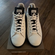 Yohji yamamoto adidas usato  Spedire a Italy