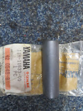 Yamaha sr500 gudion for sale  CHESTER LE STREET
