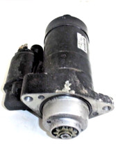 Honda starter motor for sale  Dunnellon