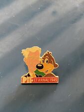 Pin arnal 1945 d'occasion  Langeais