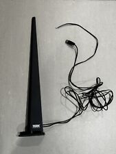 Terk technologies antenna for sale  East Rutherford