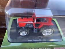 Hatchette scale massey for sale  ABERDEEN