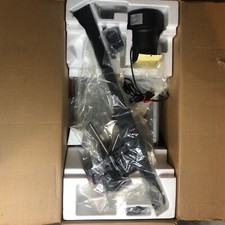 Vtg omega concept for sale  Okemos