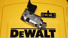 Dewalt 18v trigger for sale  Jacksonville