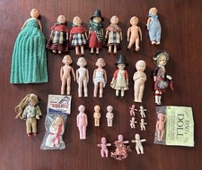 Vintage 1950s small for sale  READING