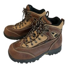Carolina men metguard for sale  Salem
