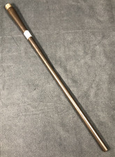 Remington model 700 for sale  Matthews