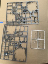 Warhammer 40k fire for sale  NOTTINGHAM