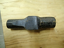 Vintage odd hand for sale  Spokane