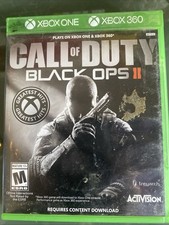 Xbox one xbox for sale  Daytona Beach