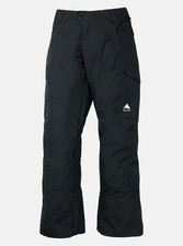 Pantalone snowboard donna usato  Prato