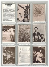 Milan nella storia usato  Italia