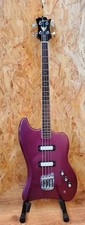 Dearmond guild jet for sale  NUNEATON