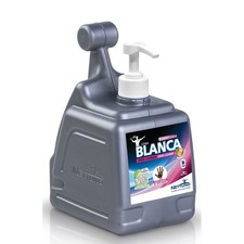 Crema lavamani extrafluida usato  Gioia del Colle