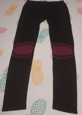 Leggins sporthose mädchen gebraucht kaufen  Essen