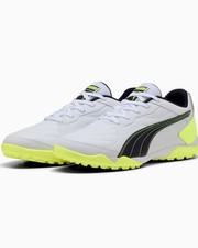 Scarpe calcio calcetto usato  Italia