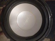 subwoofer 10 comprar usado  Enviando para Brazil