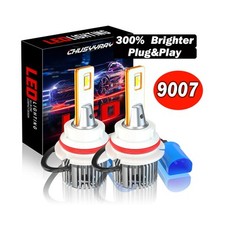 Pair led hid for sale  Rowland Heights