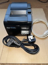 Star tsp100iii tsp143iiiu for sale  STEVENAGE