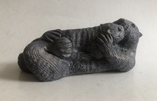 Wolf original canadian for sale  UK