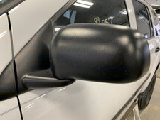 2005 durango 4 7 for sale 2005 durango 4 7 for sale Effingham