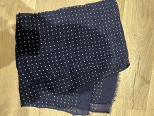 Drake cashmere modal for sale  LONDON