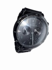 Shinola mens canfield for sale  New Orleans