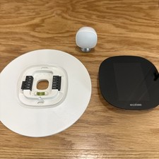 Ecobee3 lite smart for sale  Red Bank