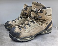 Scarpa gore tex for sale  WICKFORD