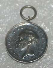 Hessen miniatur tapferkeitsmed gebraucht kaufen  Wedemark