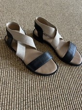 Russell bromley back for sale  HOVE