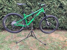 ragley frame for sale ragley frame for sale NEWARK