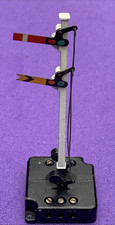 Hornby dublo gauge for sale  HIGH WYCOMBE