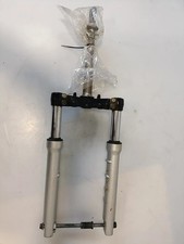 Forcella ant. completa usato  Cinisello Balsamo