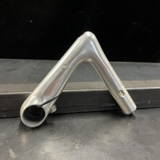 Vintage cinelli quill for sale  Denver