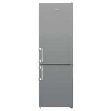 Indesit fridge freezer for sale  WIGSTON