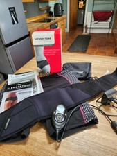slendertone for sale slendertone for sale SHREWSBURY