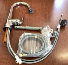 New moen 5995 for sale  Anderson