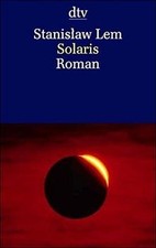 Solaris lem stanislaw gebraucht kaufen  Berlin