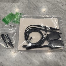 New tektronix tpp0500b for sale  Mcminnville