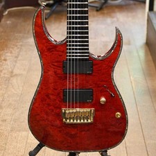 ibanez rg 270 comprar usado ibanez rg 270 comprar usado Enviando para Brazil