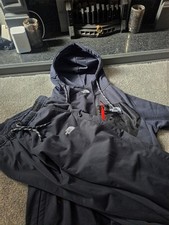 Mens north face for sale  WALSALL