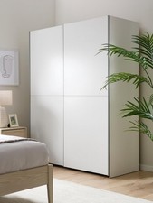 Houston 150cm sliding for sale  SHIPLEY