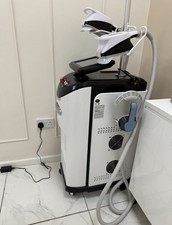 Fat freezing ems for sale  LONDON