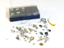 lampensockel gebraucht kaufen lampensockel gebraucht kaufen  Langen