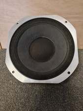 Peavey speaker for sale  BODMIN
