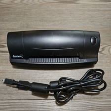 Ambir imagescan pro for sale  Millville
