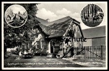 Alte postkarte radis gebraucht kaufen Alte postkarte radis gebraucht kaufen  Lengerich