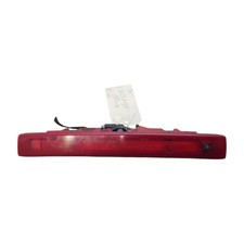 3eme feu supplementaire d'occasion  Caudan