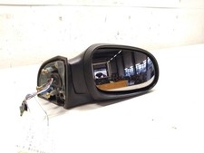 Mercedes klasse w168 gebraucht kaufen  Delitzsch